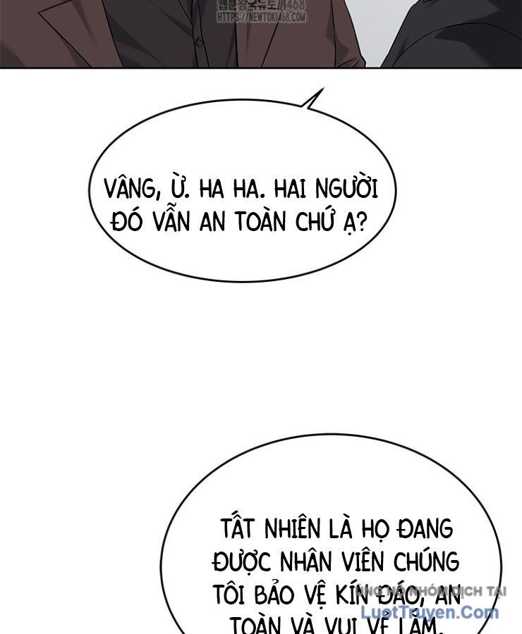 Đội Trưởng Lính Đánh Thuê Chapter 282 - 76