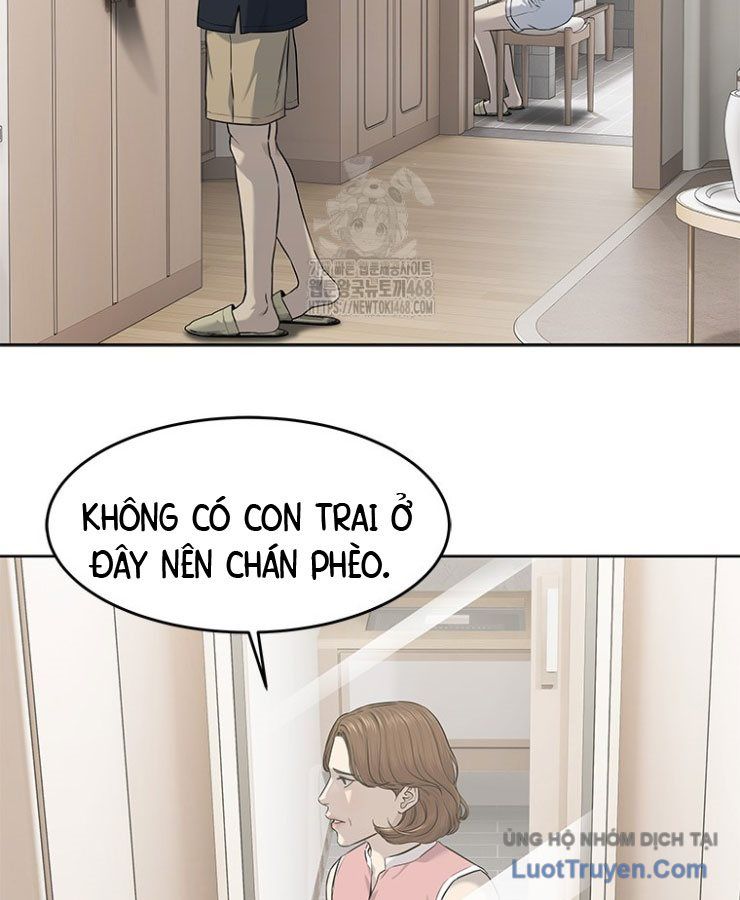 Đội Trưởng Lính Đánh Thuê Chapter 282 - 84