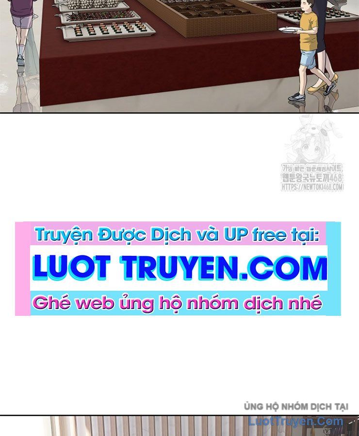 Đội Trưởng Lính Đánh Thuê Chapter 282 - 92