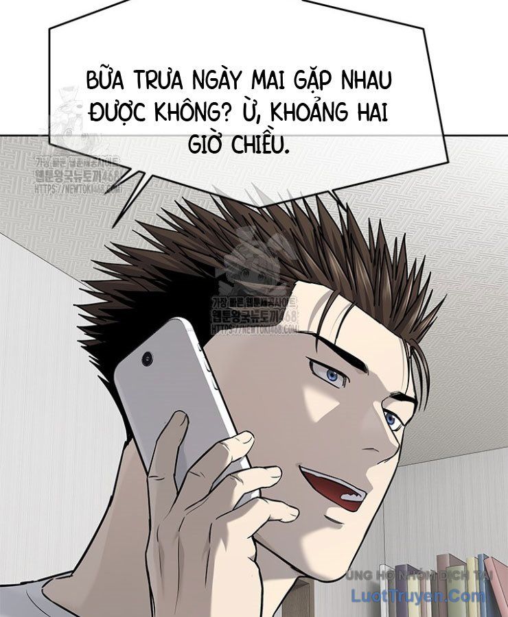 Đội Trưởng Lính Đánh Thuê Chapter 283 - 104
