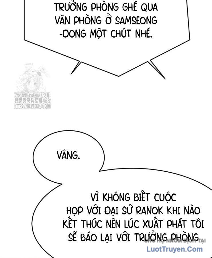 Đội Trưởng Lính Đánh Thuê Chapter 283 - 116