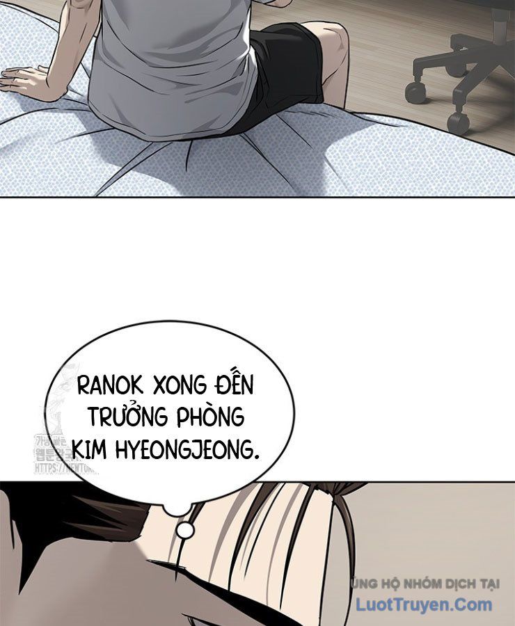 Đội Trưởng Lính Đánh Thuê Chapter 283 - 119