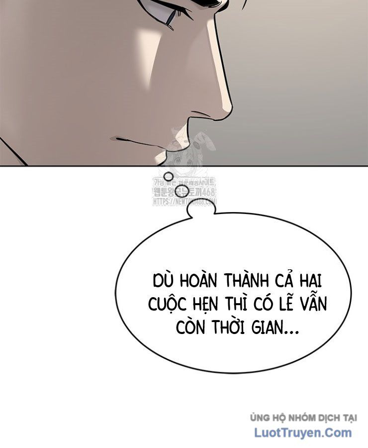 Đội Trưởng Lính Đánh Thuê Chapter 283 - 120