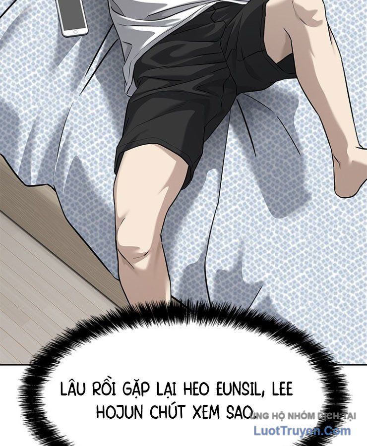 Đội Trưởng Lính Đánh Thuê Chapter 283 - 129