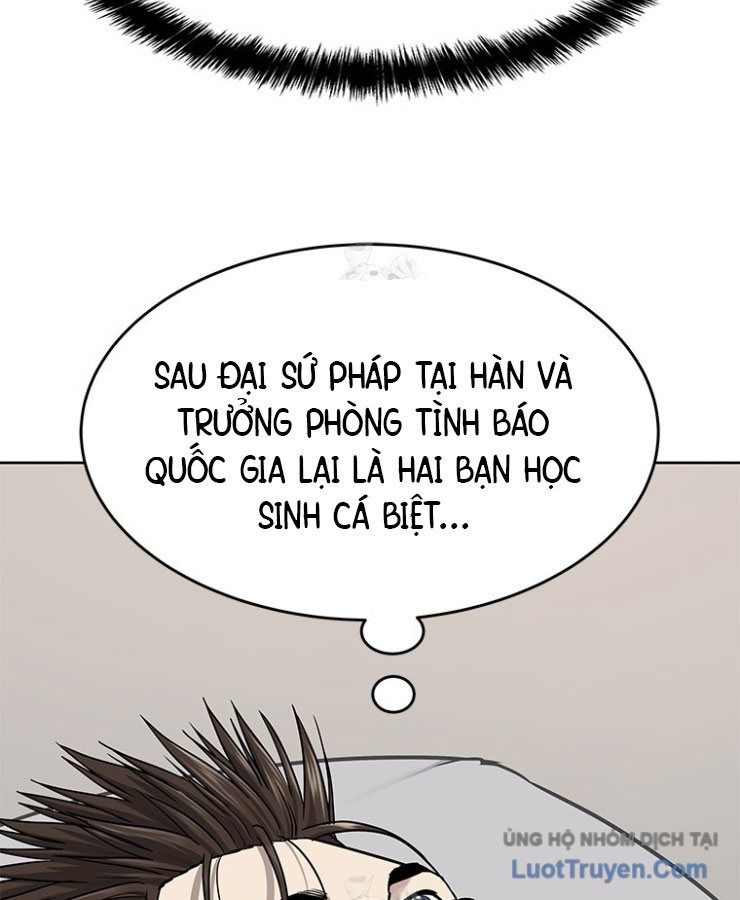 Đội Trưởng Lính Đánh Thuê Chapter 283 - 130