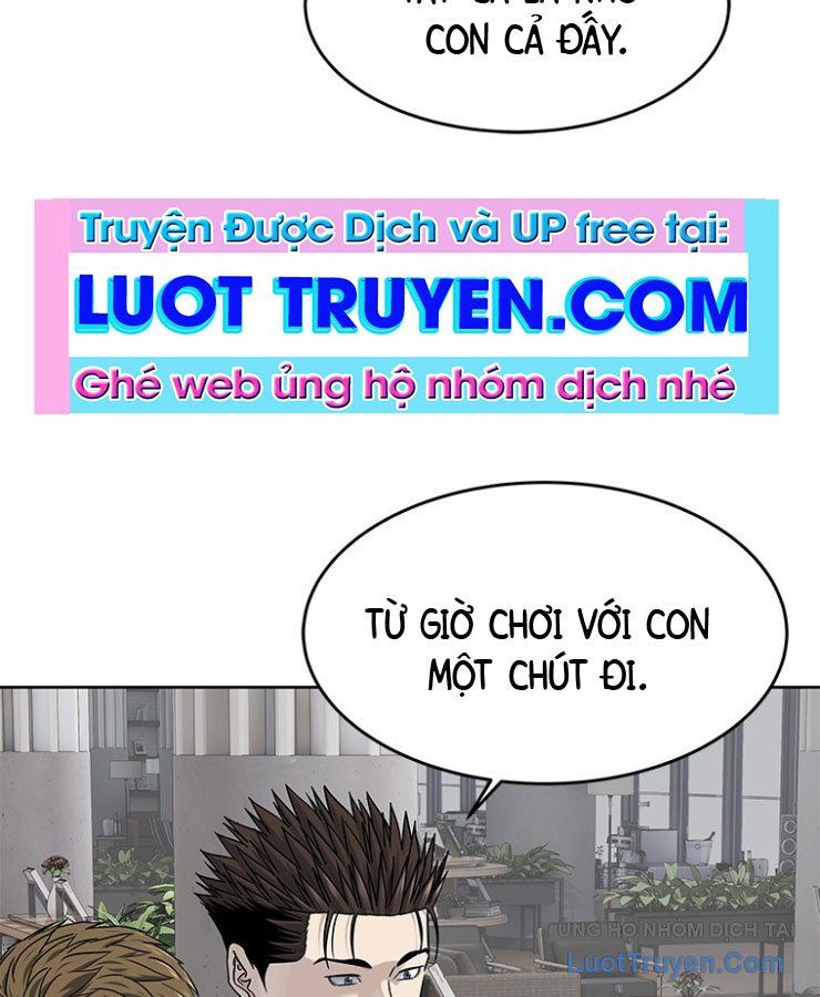 Đội Trưởng Lính Đánh Thuê Chapter 283 - 14