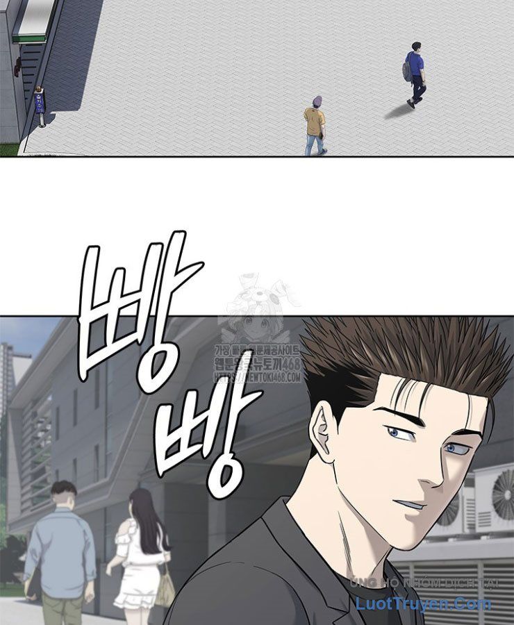 Đội Trưởng Lính Đánh Thuê Chapter 283 - 136
