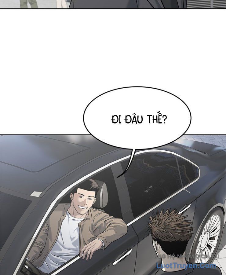 Đội Trưởng Lính Đánh Thuê Chapter 283 - 137