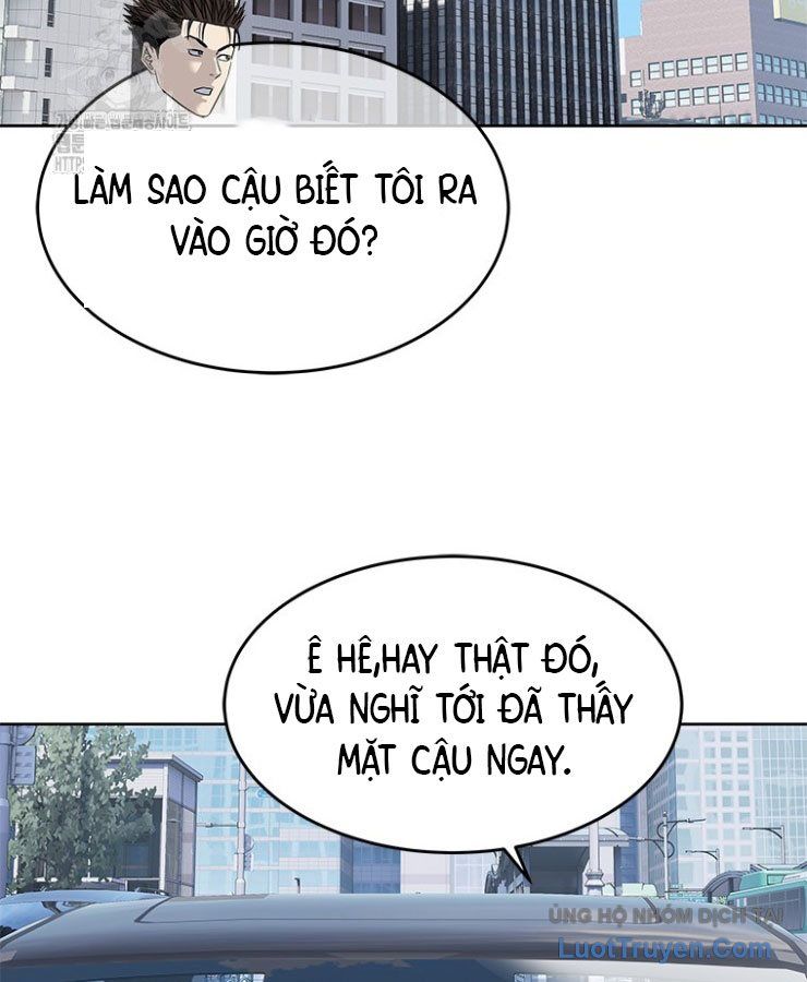 Đội Trưởng Lính Đánh Thuê Chapter 283 - 140