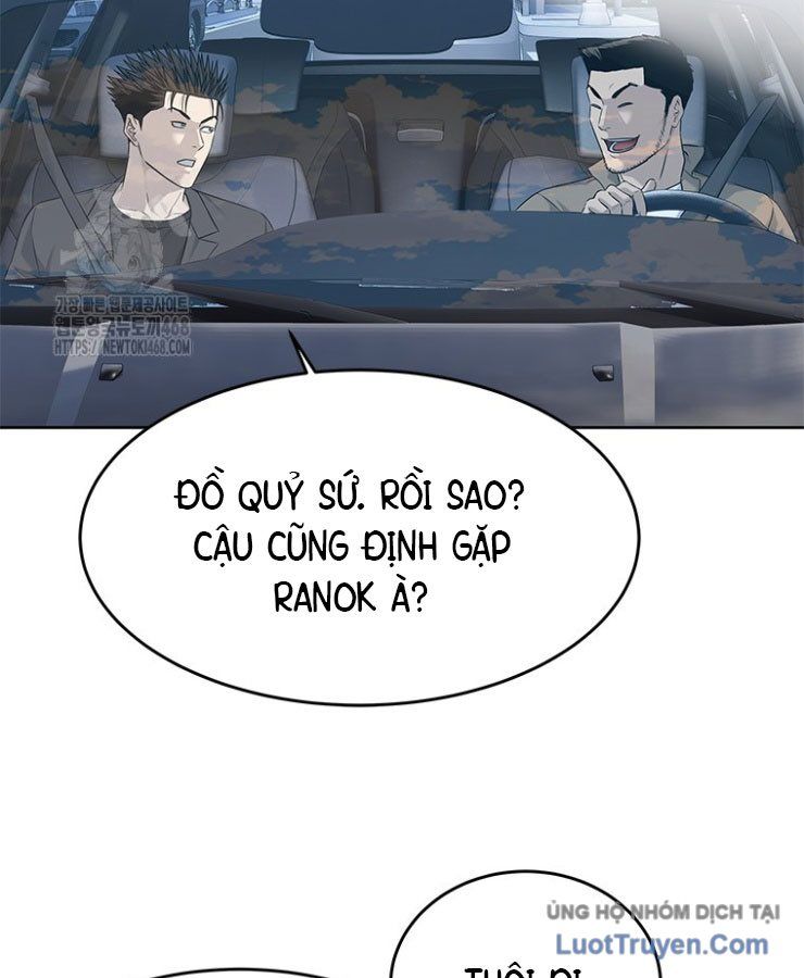 Đội Trưởng Lính Đánh Thuê Chapter 283 - 141