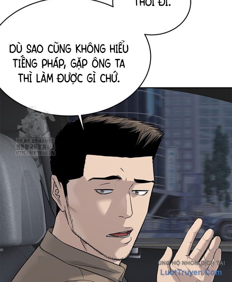 Đội Trưởng Lính Đánh Thuê Chapter 283 - 142