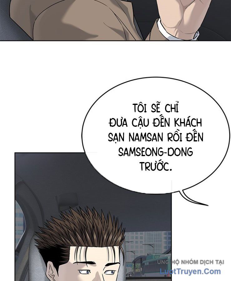 Đội Trưởng Lính Đánh Thuê Chapter 283 - 143