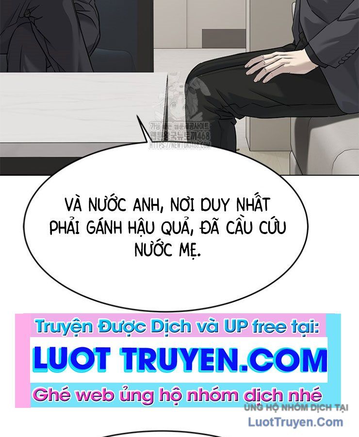 Đội Trưởng Lính Đánh Thuê Chapter 283 - 151