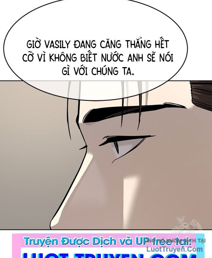 Đội Trưởng Lính Đánh Thuê Chapter 283 - 152