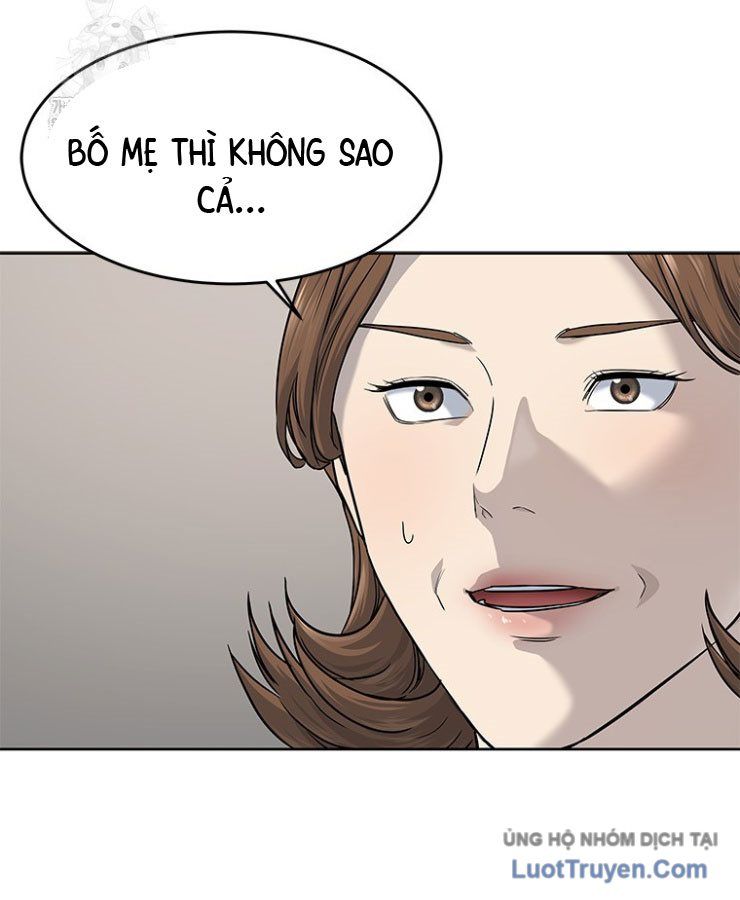 Đội Trưởng Lính Đánh Thuê Chapter 283 - 21