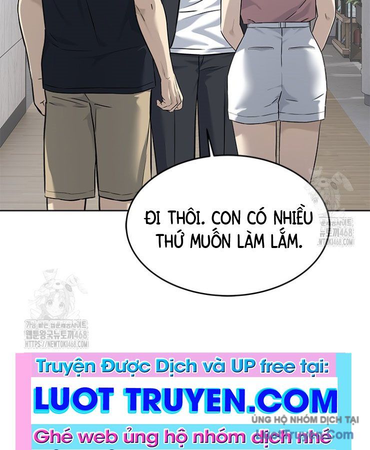 Đội Trưởng Lính Đánh Thuê Chapter 283 - 23