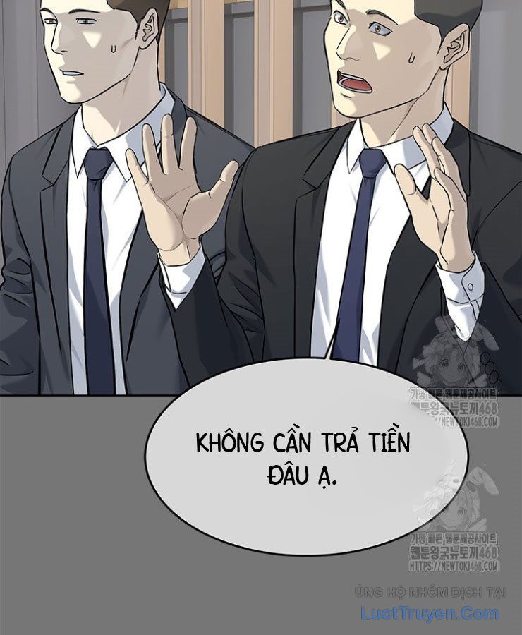 Đội Trưởng Lính Đánh Thuê Chapter 283 - 30