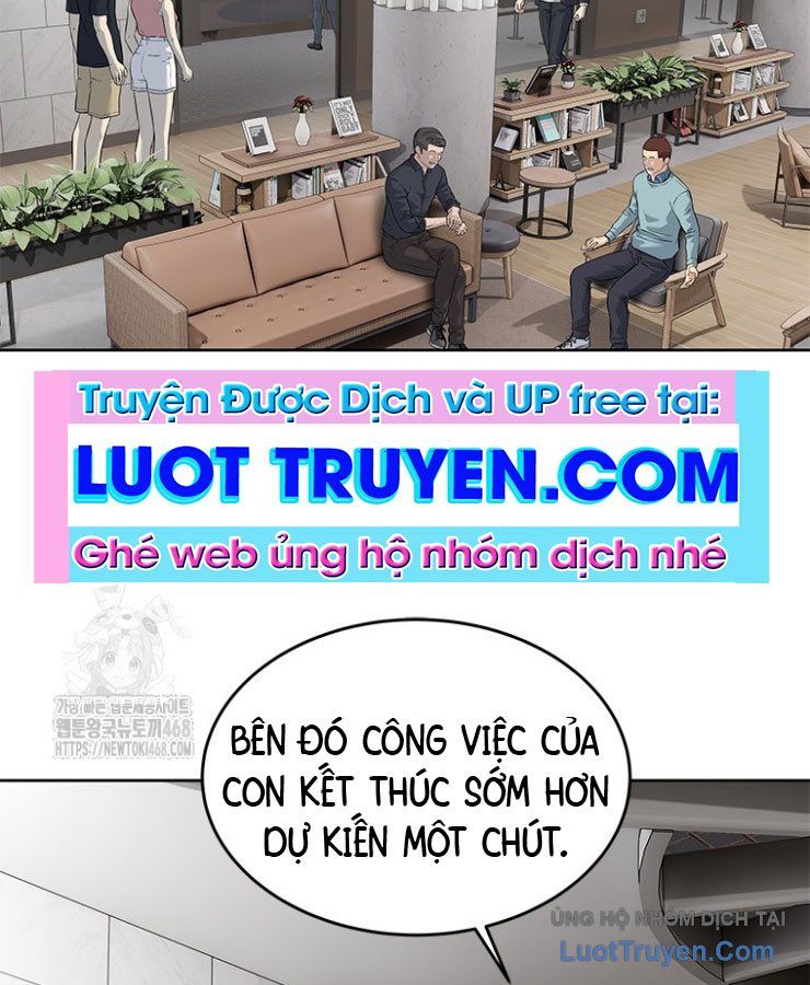 Đội Trưởng Lính Đánh Thuê Chapter 283 - 4