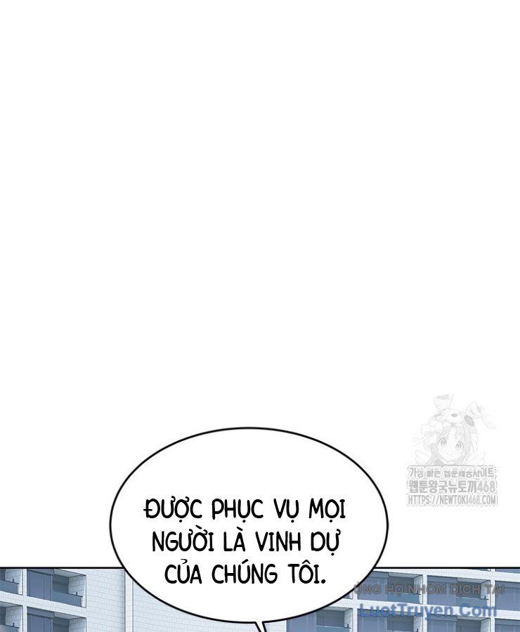 Đội Trưởng Lính Đánh Thuê Chapter 283 - 37