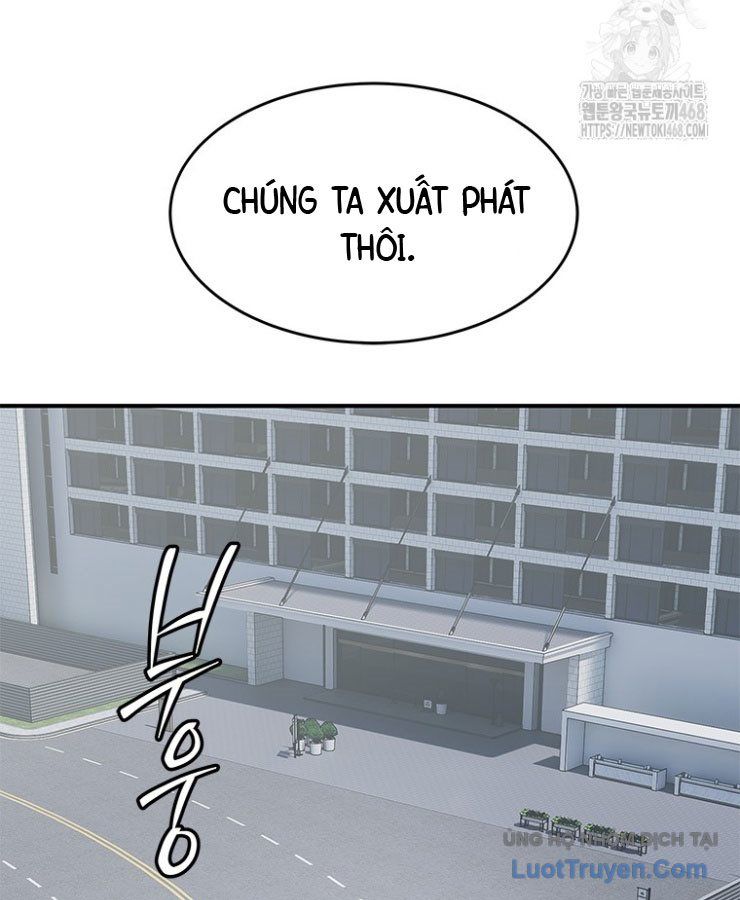 Đội Trưởng Lính Đánh Thuê Chapter 283 - 45