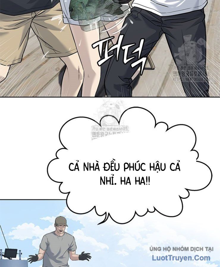 Đội Trưởng Lính Đánh Thuê Chapter 283 - 66