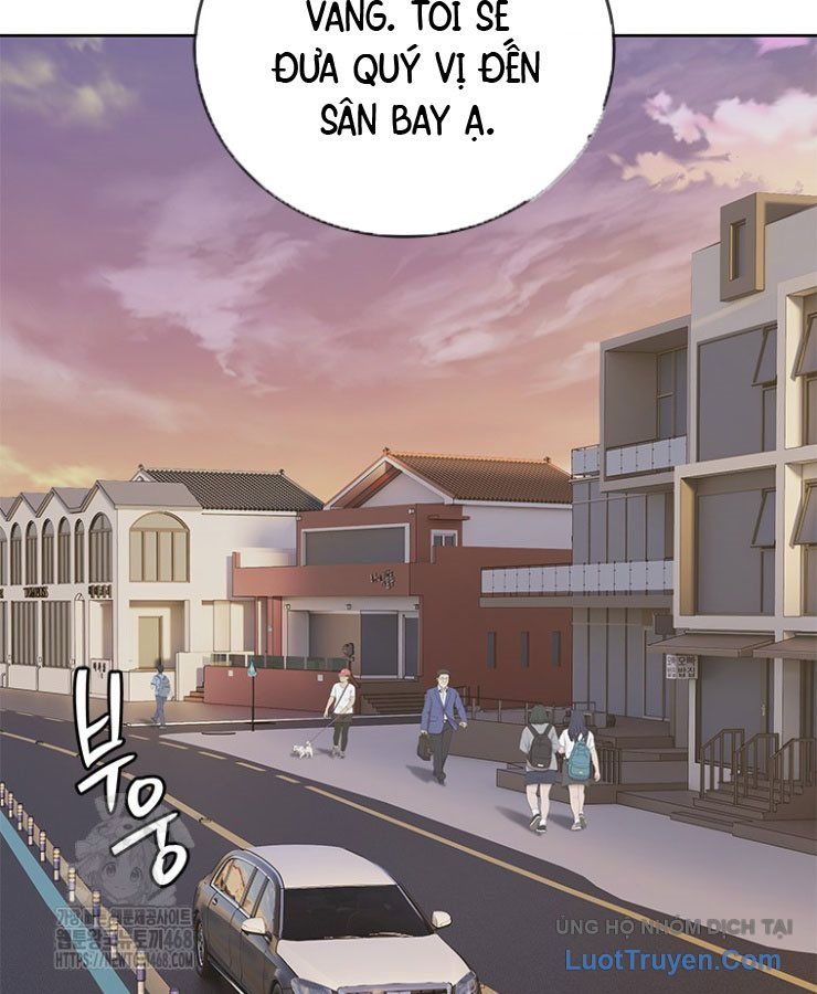 Đội Trưởng Lính Đánh Thuê Chapter 283 - 81
