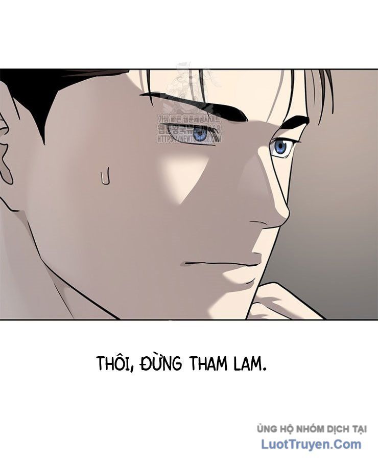 Đội Trưởng Lính Đánh Thuê Chapter 283 - 85
