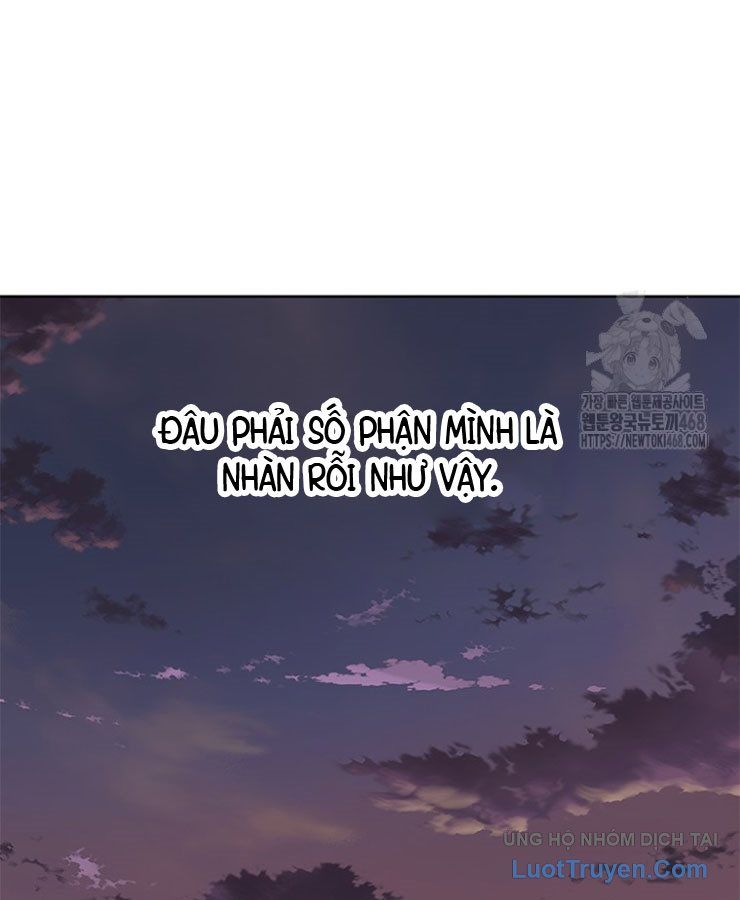 Đội Trưởng Lính Đánh Thuê Chapter 283 - 86