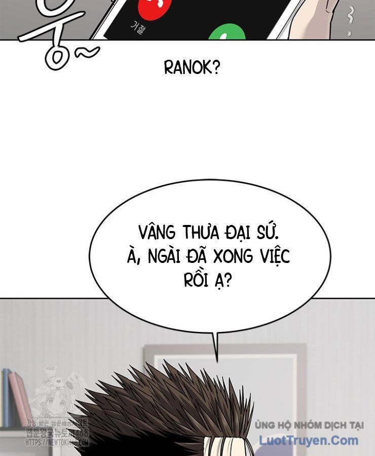 Đội Trưởng Lính Đánh Thuê Chapter 283 - 100
