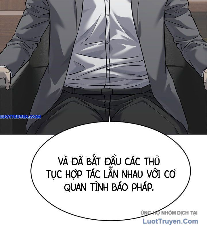 Đội Trưởng Lính Đánh Thuê Chapter 284 - 113