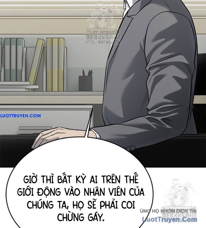 Đội Trưởng Lính Đánh Thuê Chapter 284 - 118