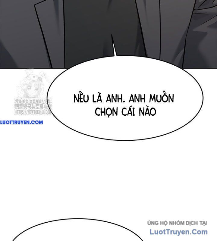 Đội Trưởng Lính Đánh Thuê Chapter 284 - 125