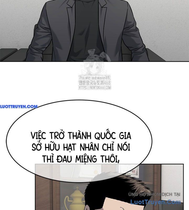 Đội Trưởng Lính Đánh Thuê Chapter 284 - 130
