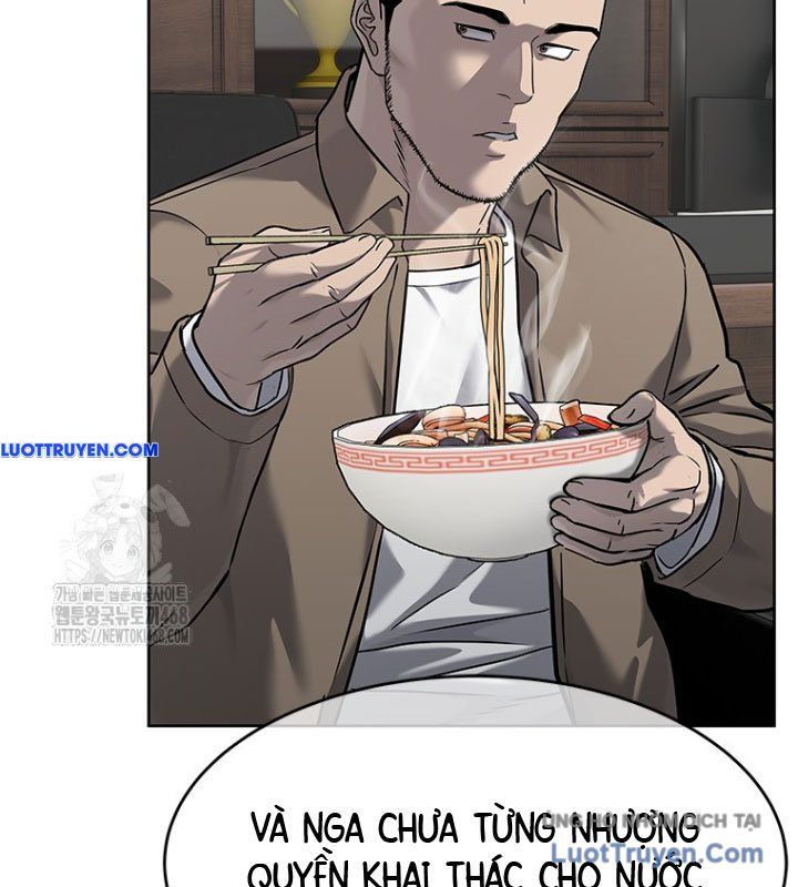 Đội Trưởng Lính Đánh Thuê Chapter 284 - 131