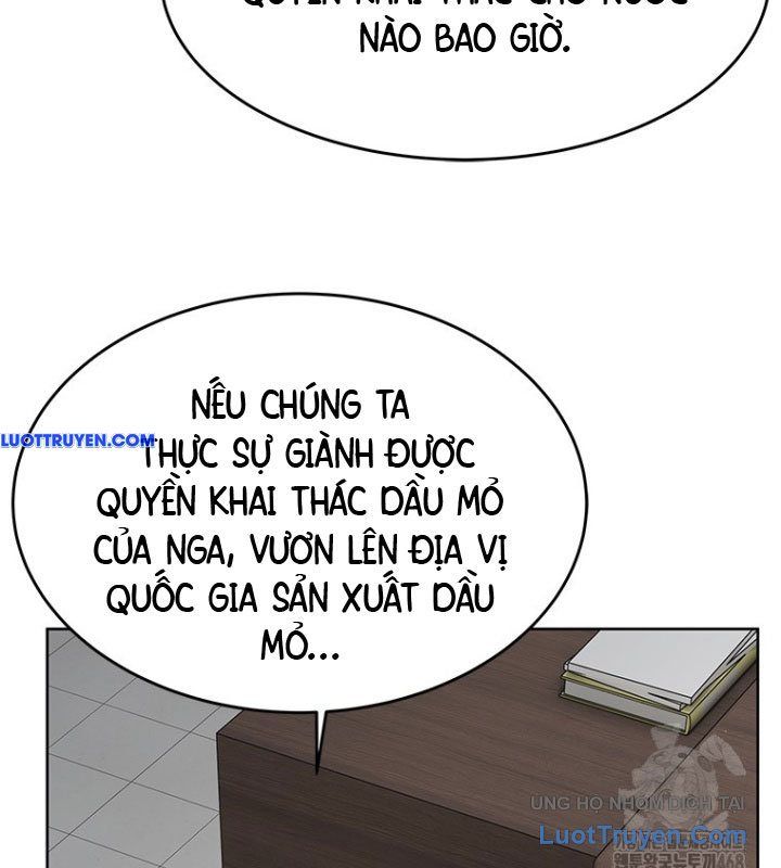 Đội Trưởng Lính Đánh Thuê Chapter 284 - 132