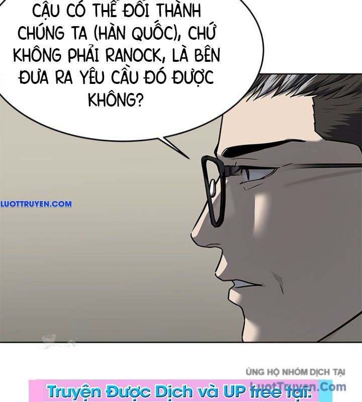 Đội Trưởng Lính Đánh Thuê Chapter 284 - 139