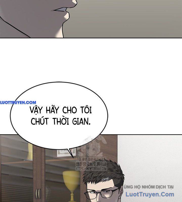Đội Trưởng Lính Đánh Thuê Chapter 284 - 141
