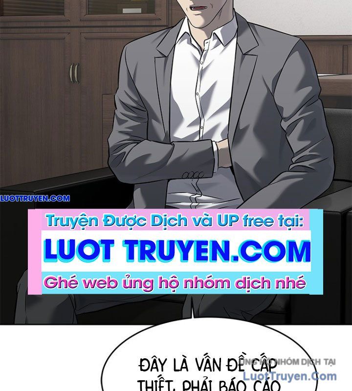 Đội Trưởng Lính Đánh Thuê Chapter 284 - 142