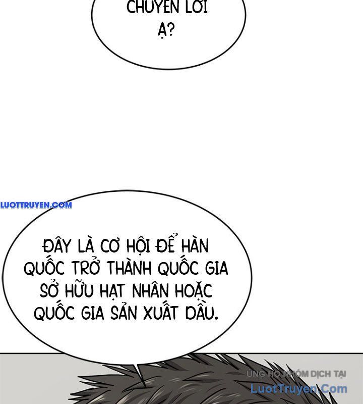Đội Trưởng Lính Đánh Thuê Chapter 284 - 148