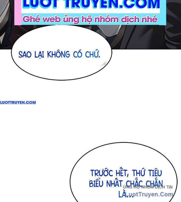 Đội Trưởng Lính Đánh Thuê Chapter 284 - 23