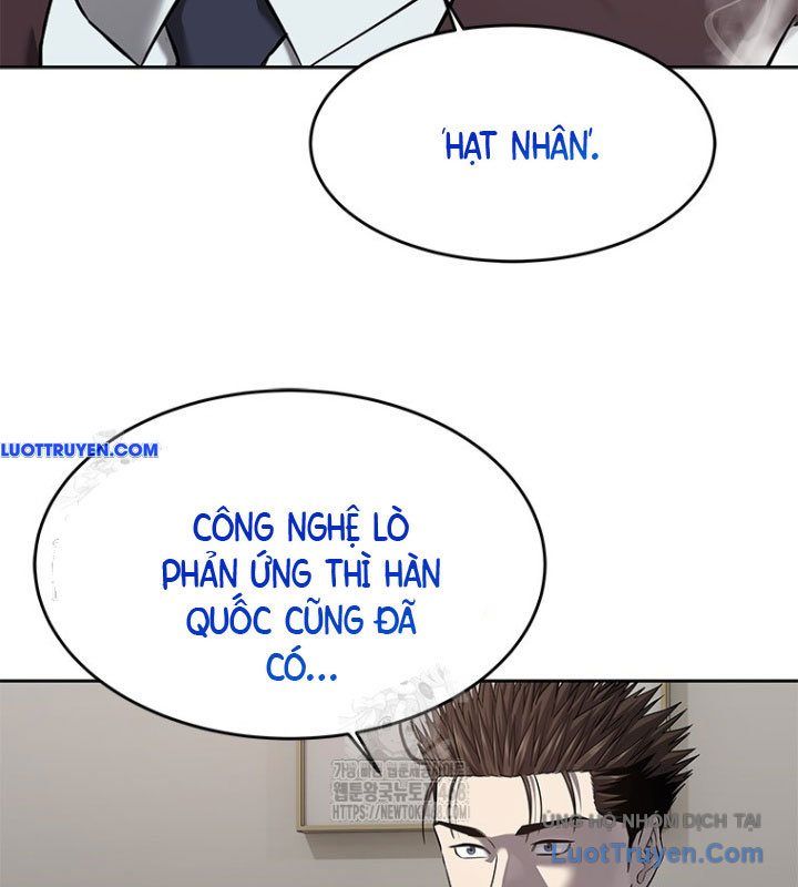 Đội Trưởng Lính Đánh Thuê Chapter 284 - 25