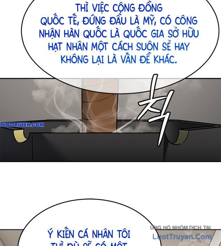Đội Trưởng Lính Đánh Thuê Chapter 284 - 30