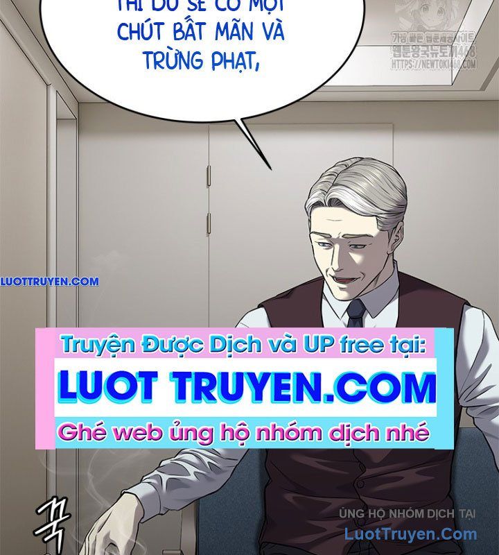 Đội Trưởng Lính Đánh Thuê Chapter 284 - 31