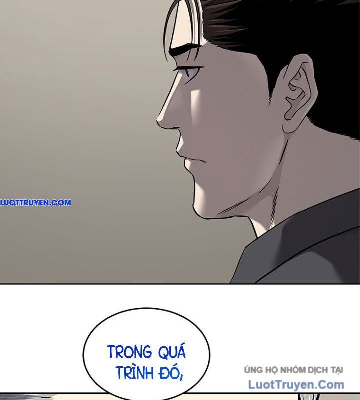 Đội Trưởng Lính Đánh Thuê Chapter 284 - 33