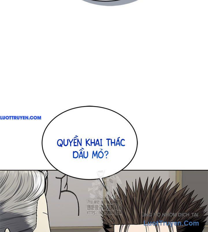 Đội Trưởng Lính Đánh Thuê Chapter 284 - 38