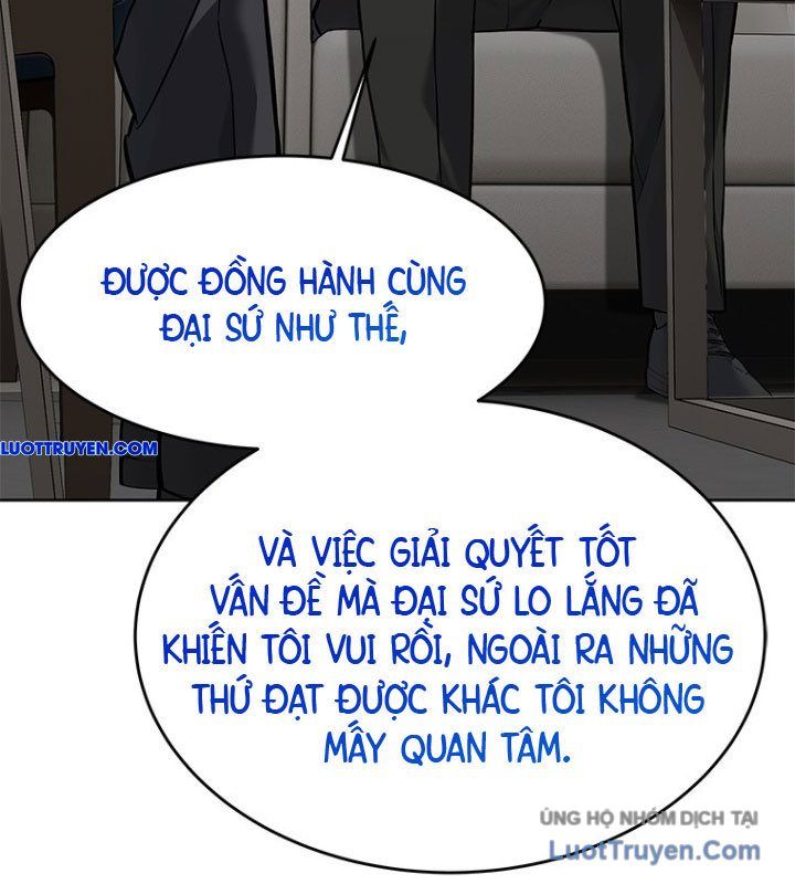 Đội Trưởng Lính Đánh Thuê Chapter 284 - 52