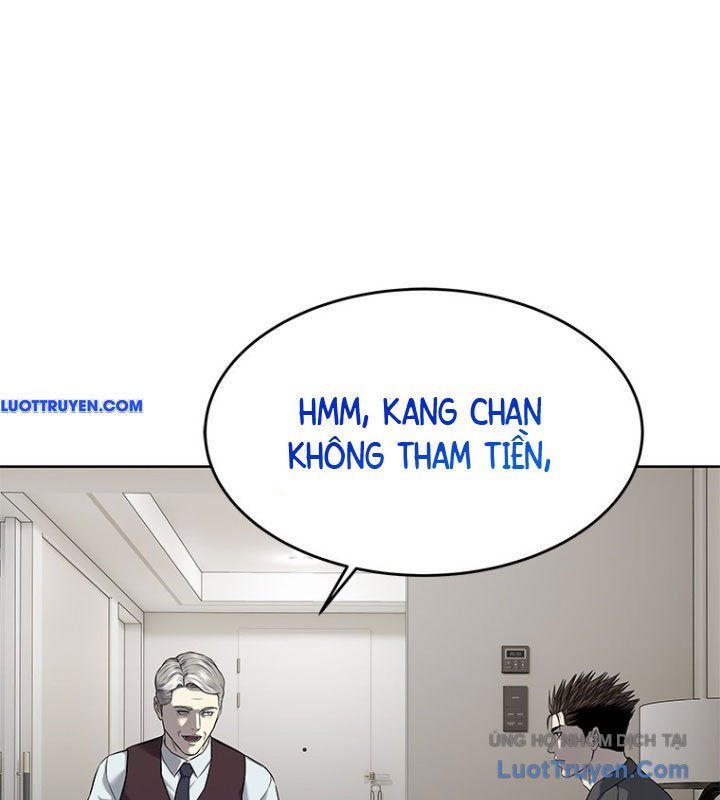Đội Trưởng Lính Đánh Thuê Chapter 284 - 58