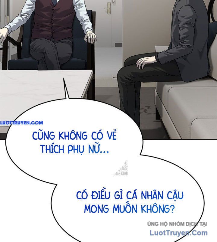 Đội Trưởng Lính Đánh Thuê Chapter 284 - 59