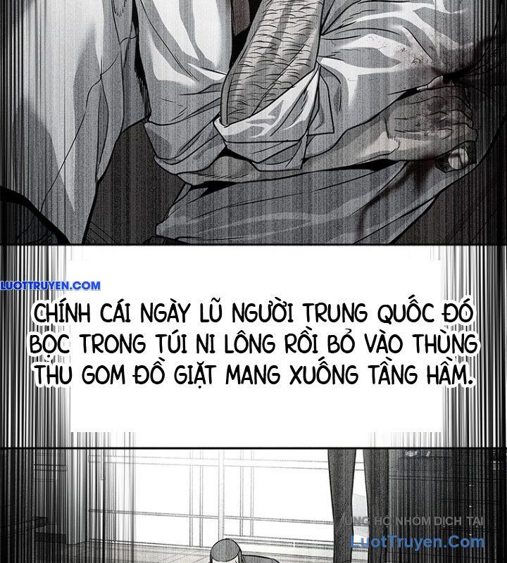 Đội Trưởng Lính Đánh Thuê Chapter 284 - 86