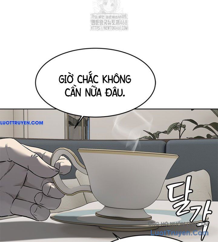 Đội Trưởng Lính Đánh Thuê Chapter 284 - 90
